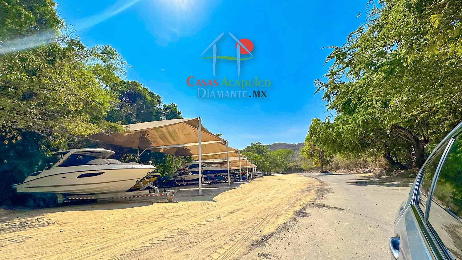 Real Diamante Villas del Sol, Villa Bonita - Marina de Cabo Marqués 3